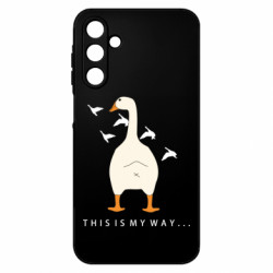 Samsung A15 4G/5G