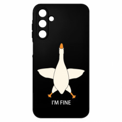 Samsung A15 4G/5G