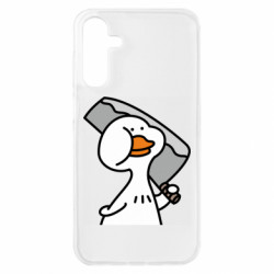 Samsung A15 4G/5G