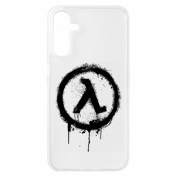 Samsung A15 4G/5G
