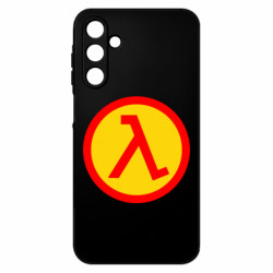 Samsung A15 4G/5G