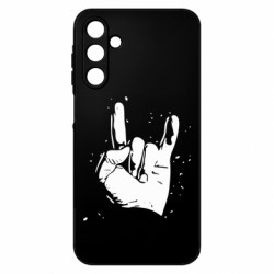 Samsung A15 4G/5G