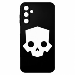 Samsung A15 4G/5G