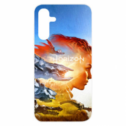 Samsung A15 4G/5G