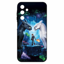 Samsung A15 4G/5G