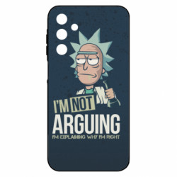 Samsung A15 4G/5G