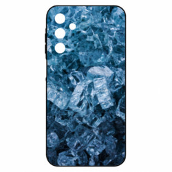 Samsung A15 4G/5G