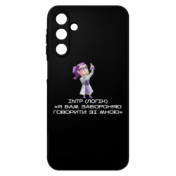 Samsung A15 4G/5G