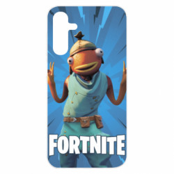 Samsung A15 4G/5G