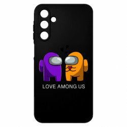 Samsung A15 4G/5G