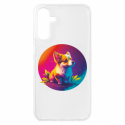 Samsung A15 4G/5G