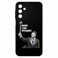 Samsung A15 4G/5G
