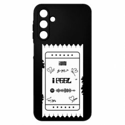 Samsung A15 4G/5G