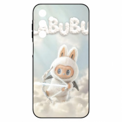 Samsung A15 4G/5G