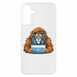 Samsung A15 4G/5G