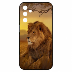 Samsung A15 4G/5G