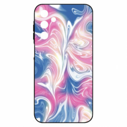Samsung A15 4G/5G