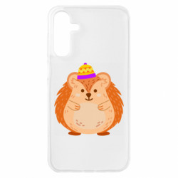 Samsung A15 4G/5G