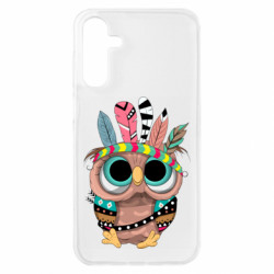 Samsung A15 4G/5G