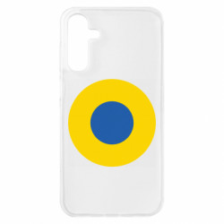 Samsung A15 4G/5G