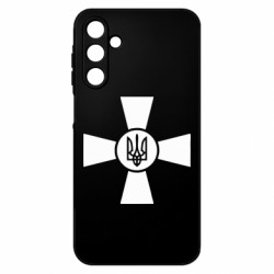 Samsung A15 4G/5G