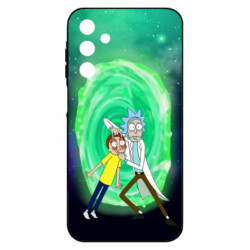Samsung A15 4G/5G