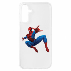 Samsung A15 4G/5G