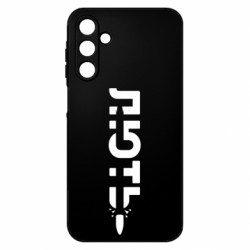 Samsung A15 4G/5G