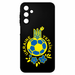 Samsung A15 4G/5G