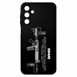 Samsung A15 4G/5G