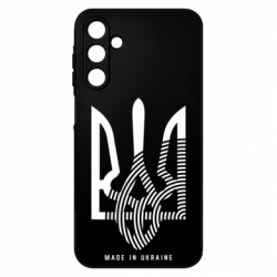 Samsung A15 4G/5G