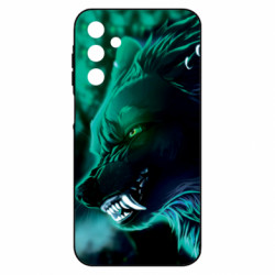 Samsung A15 4G/5G