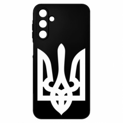 Samsung A15 4G/5G