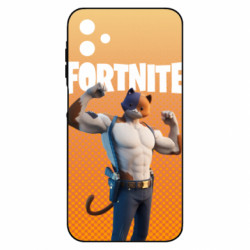 Samsung A15 4G/5G
