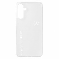 Samsung A15 4G/5G