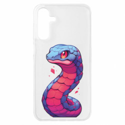 Samsung A15 4G/5G