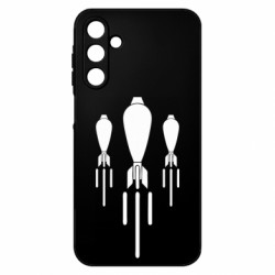 Samsung A15 4G/5G