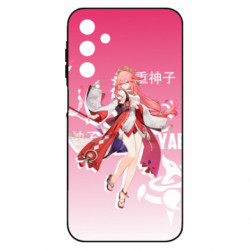 Samsung A15 4G/5G