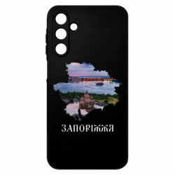 Samsung A15 4G/5G