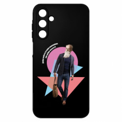 Samsung A15 4G/5G
