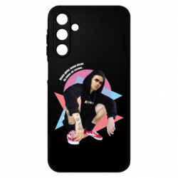 Samsung A15 4G/5G