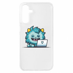 Samsung A15 4G/5G