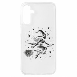 Samsung A15 4G/5G