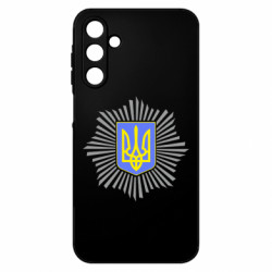 Samsung A15 4G/5G