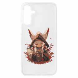 Samsung A15 4G/5G