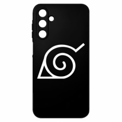 Samsung A15 4G/5G