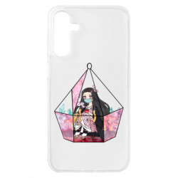 Samsung A15 4G/5G