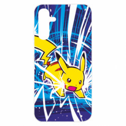 Samsung A15 4G/5G
