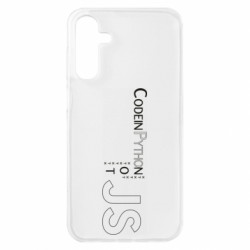 Samsung A15 4G/5G