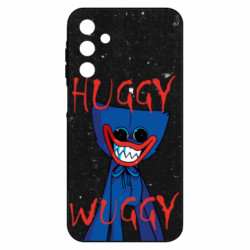 Samsung A15 4G/5G